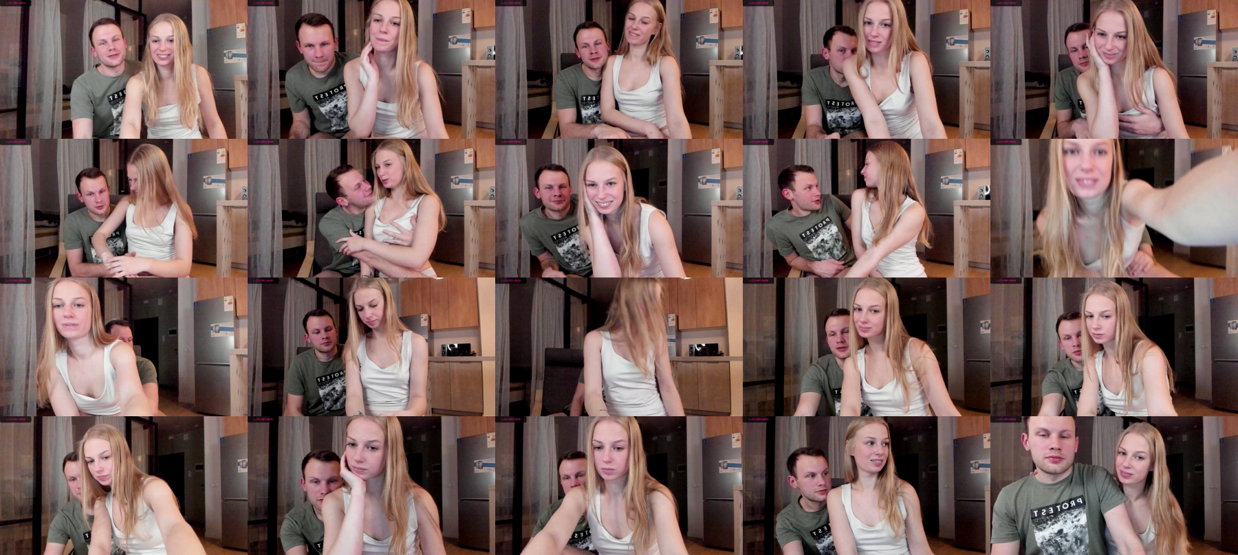 Magic_Couple13  04-12-2021